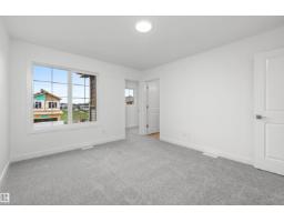8520 183 Av Nw, Edmonton, AB T5Z0X5 Photo 35