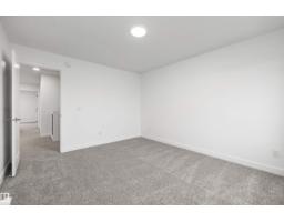 8520 183 Av Nw, Edmonton, AB T5Z0X5 Photo 36