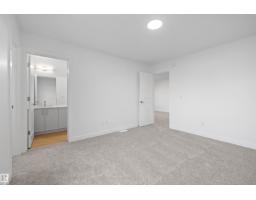 8520 183 Av Nw, Edmonton, AB T5Z0X5 Photo 37