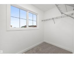 8520 183 Av Nw, Edmonton, AB T5Z0X5 Photo 38