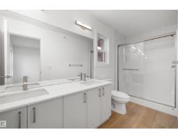 8520 183 Av Nw, Edmonton, AB T5Z0X5 Photo 39