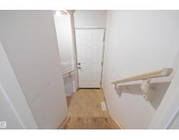 8520 183 Av Nw, Edmonton, AB T5Z0X5 Photo 40
