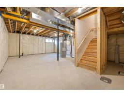8520 183 Av Nw, Edmonton, AB T5Z0X5 Photo 41
