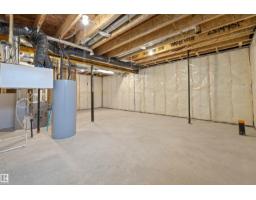 8520 183 Av Nw, Edmonton, AB T5Z0X5 Photo 42