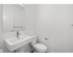 Bedroom 3 - 8520 183 Av Nw, Edmonton, AB T5Z0X5 Photo 6