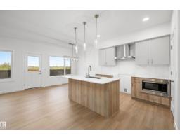 Bonus Room - 8520 183 Av Nw, Edmonton, AB T5Z0X5 Photo 7