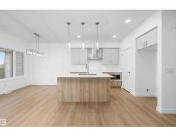 8520 183 Av Nw, Edmonton, AB T5Z0X5 Photo 8