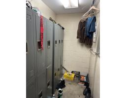 70, 71, 72 13365 115 Avenue, Surrey, BC V3R0R8 Photo 8