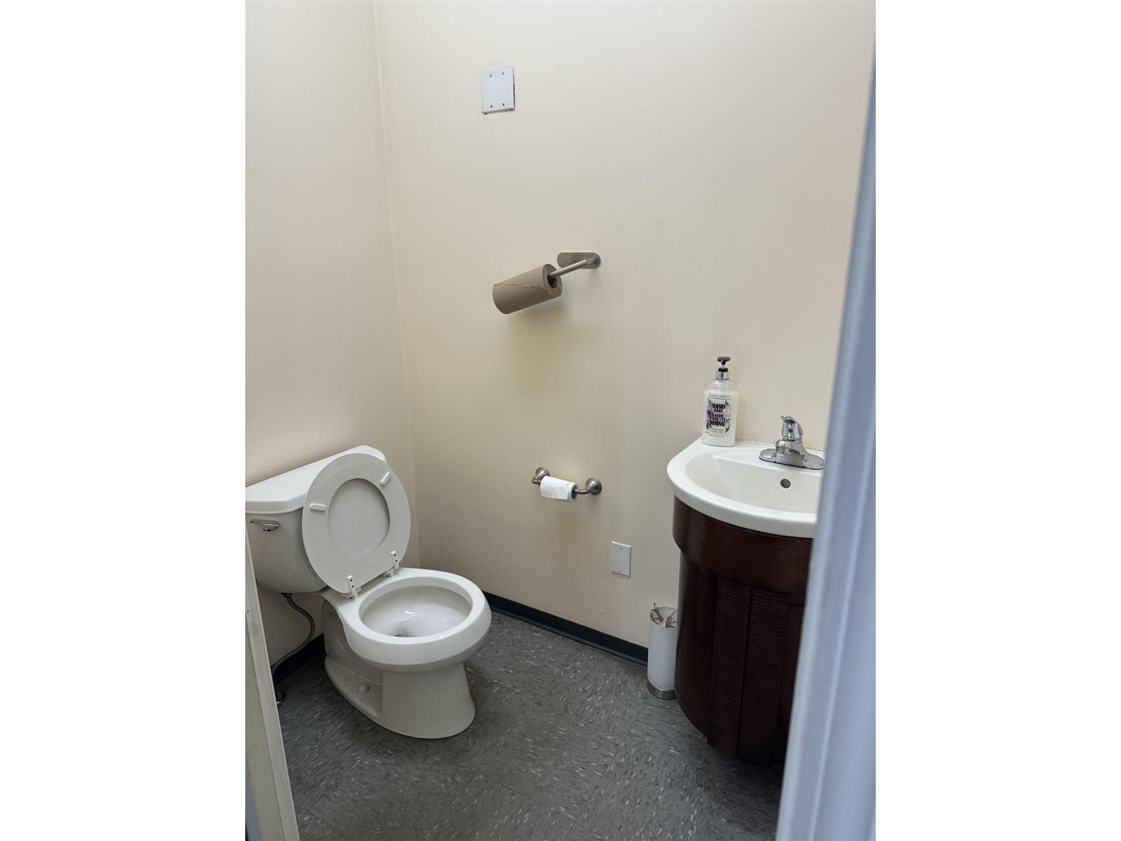 Industrial for Sale in Surrey – 70, 71, 72 13365 115 AVENUE, Surrey – MLS# C8082527 - Image 15
