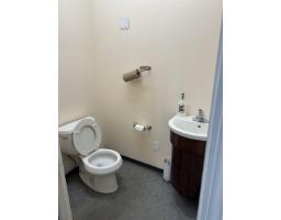 70, 71, 72 13365 115 Avenue, Surrey, BC V3R0R8 Photo 15