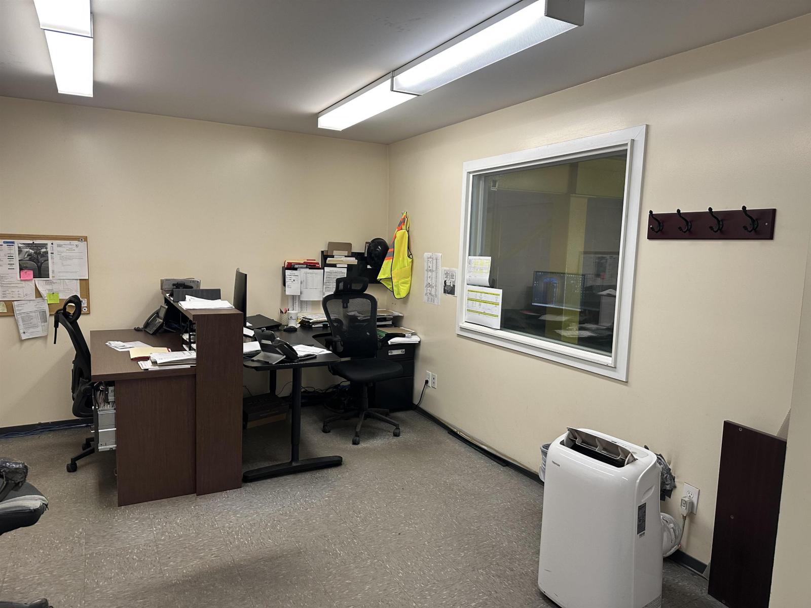 Industrial for Sale in Surrey – 70, 71, 72 13365 115 AVENUE, Surrey – MLS# C8082527 - Image 12