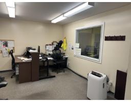 70, 71, 72 13365 115 Avenue, Surrey, BC V3R0R8 Photo 12