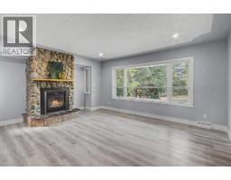 18 Collingwood Place NW - photo 4