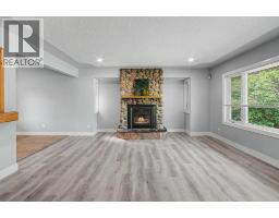 18 Collingwood Place NW - photo 3