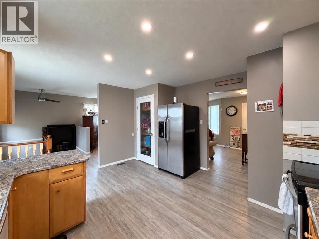 5746 9 Avenue - Image 14