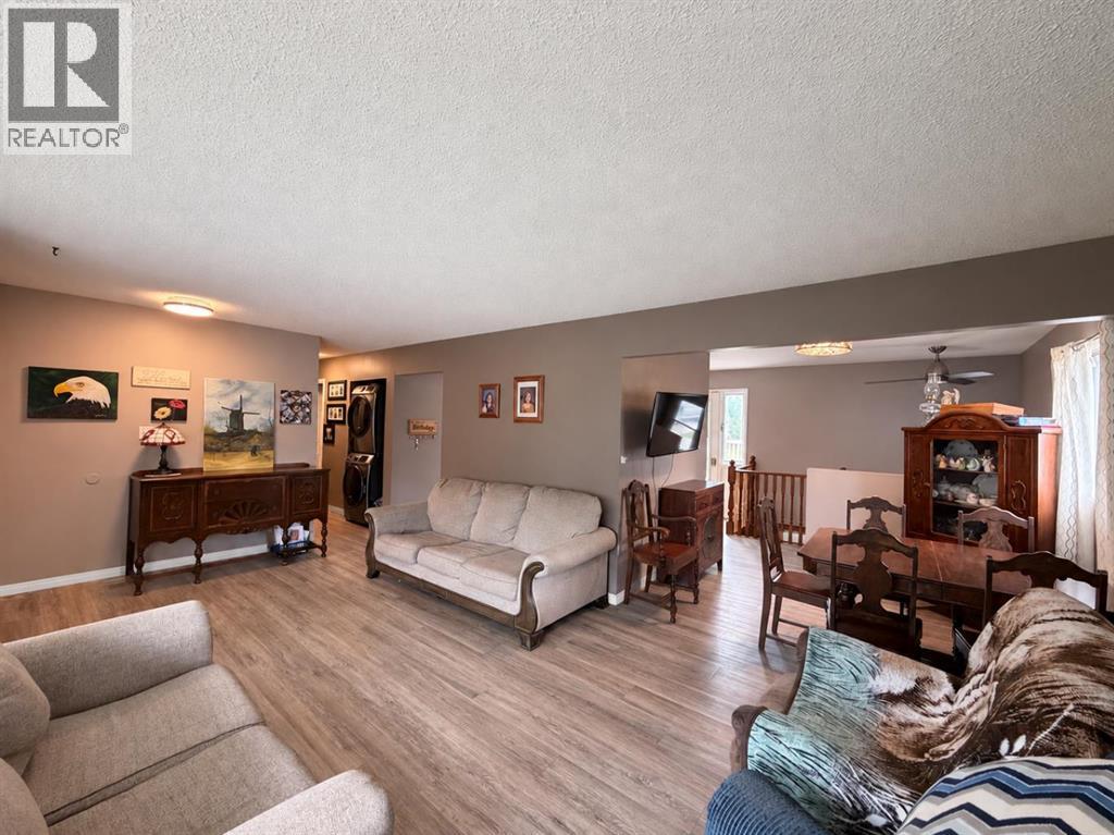 5746 9 Avenue - Image 18