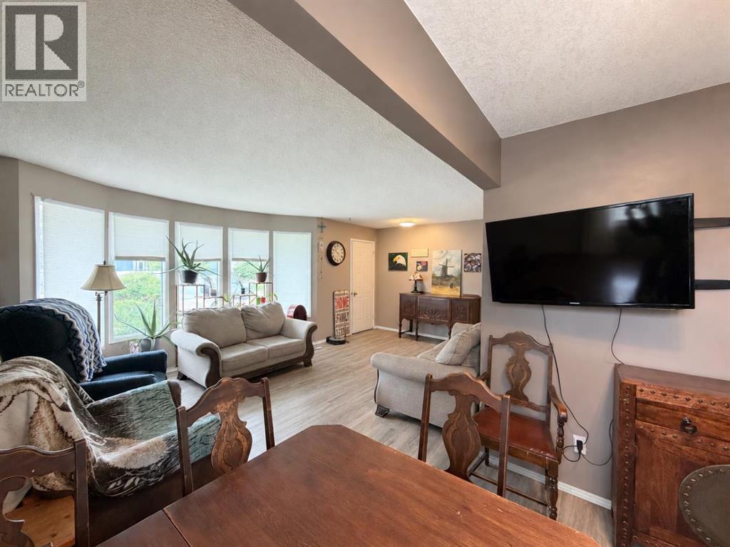 5746 9 Avenue - Image 19