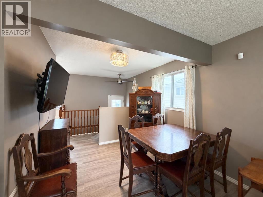 5746 9 Avenue - Image 20