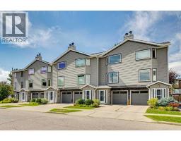1411 1 Street NE - photo 1