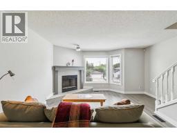 1411 1 Street NE - photo 11