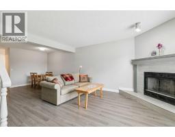 1411 1 Street NE - photo 12