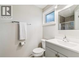 1411 1 Street NE - photo 18