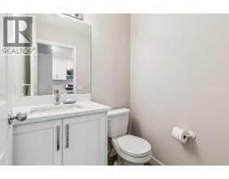 1411 1 Street NE - photo 20