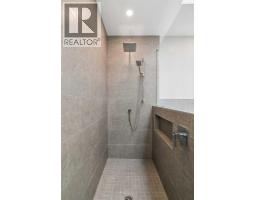 1411 1 Street NE - photo 27