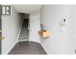 1411 1 Street NE - photo 13