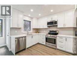 1411 1 Street NE - photo 3