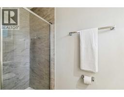 1411 1 Street NE - photo 19