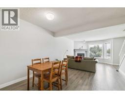 1411 1 Street NE - photo 7