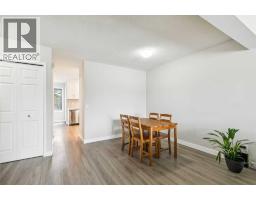 1411 1 Street NE - photo 8