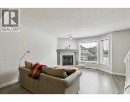 1411 1 Street NE - photo 10
