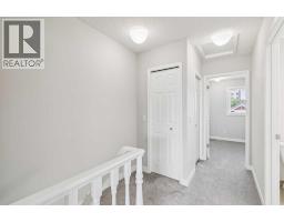 1411 1 Street NE - photo 30