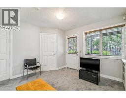 1411 1 Street NE - photo 17