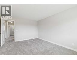 1411 1 Street NE - photo 23