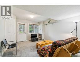1411 1 Street NE - photo 15