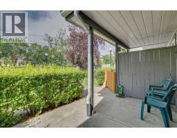 1411 1 Street NE - photo 34