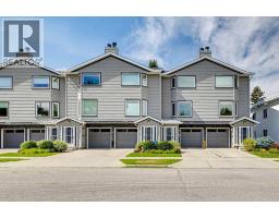 1411 1 Street NE - photo 39