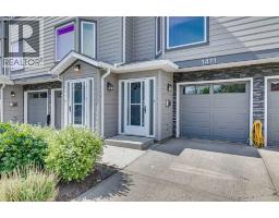 1411 1 Street NE - photo 2