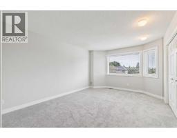 1411 1 Street NE - photo 21