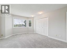 1411 1 Street NE - photo 22