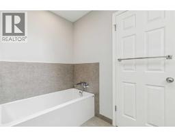 1411 1 Street NE - photo 26