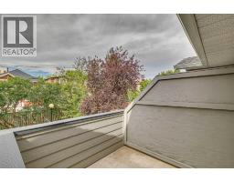 1411 1 Street NE - photo 33