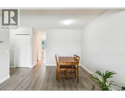 1411 1 Street NE - photo 9
