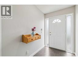 1411 1 Street NE - photo 14