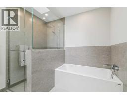 1411 1 Street NE - photo 25
