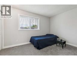 1411 1 Street NE - photo 28