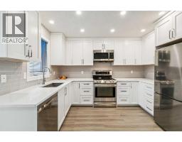 1411 1 Street NE - photo 4